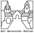 Schloss-Stadt-Hülchrath