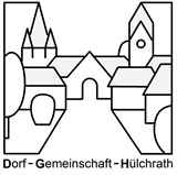 Schloss-Stadt-HuelchrathN